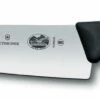 Victorinox Cooks Knife Broad Blade 20cm -THE KITCHEN SHELF Sales 5.2063.20