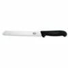 Victorinox Bread Knife 21cm -THE KITCHEN SHELF Sales 5.2533.21