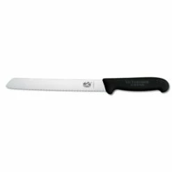 Victorinox Bread Knife 21cm