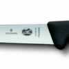 Victorinox Filleting Knife Flexible 16cm -THE KITCHEN SHELF Sales 5.3703.16