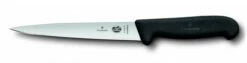 Victorinox Filleting Knife Flexible 16cm