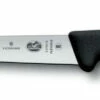 Victorinox Filleting Knife Flexible 20cm -THE KITCHEN SHELF Sales 5.3703.20
