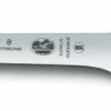 Victorinox Filleting Knife Narrow Blade 20cm -THE KITCHEN SHELF Sales 5.3763.20