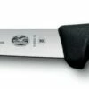 Victorinox Boning Knife Wide Blade 15cm -THE KITCHEN SHELF Sales 5.6003.15