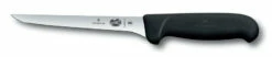 Victorinox Boning Knife Straight Blade 12cm