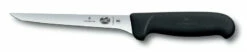 Victorinox Boning Knife Straight Blade 15cm
