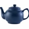 Blue Teapot 1100ml -THE KITCHEN SHELF Sales 50722