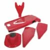 V5 Power Slicer Basic Set -THE KITCHEN SHELF Sales 59022