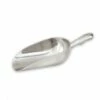 Aluminium Scoop 1650ml/58oz -THE KITCHEN SHELF Sales 60005