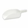 Flat Bottom Scoop 1.9L -THE KITCHEN SHELF Sales 60038