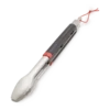 Weber Barbecue Tongs -THE KITCHEN SHELF Sales 6317