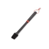 Weber Grill Basting Brush 1 Weber Grill Basting Brush -THE KITCHEN SHELF Sales 6319