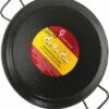 Enamel Paella Pan 150mm -THE KITCHEN SHELF Sales 63815
