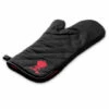 Weber Barbeque Mitt -THE KITCHEN SHELF Sales 6532