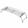 Weber Family Q Warming Rack -THE KITCHEN SHELF Sales 6570