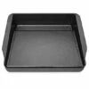Weber Pulse Hotplate -THE KITCHEN SHELF Sales 6609