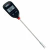 Weber Instant Read Thermometer -THE KITCHEN SHELF Sales 6750