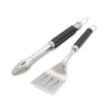 Weber 2 Piece Tool Set 2 Weber 2 Piece Tool Set -THE KITCHEN SHELF Sales 6771
