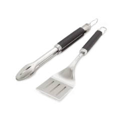 Weber 2 Piece Tool Set