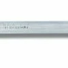 Victorinox Sharpening Steel 25cm -THE KITCHEN SHELF Sales 7.8303