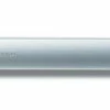 Victorinox Diamond Sharpening Steel 26cm -THE KITCHEN SHELF Sales 7.8323