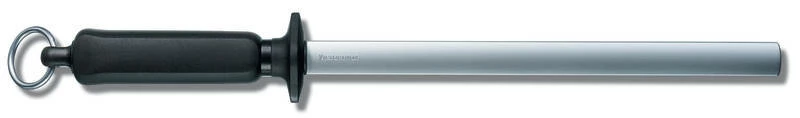 Victorinox Diamond Sharpening Steel 26cm 3 Victorinox Diamond Sharpening Steel 26cm
