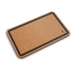 Weber Smokefire Cutting Board EX4/EX6