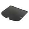 Weber Traveler Griddle -THE KITCHEN SHELF Sales 7034