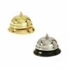 Brass Bell -THE KITCHEN SHELF Sales 70380
