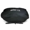 Weber Baby Q Cover -THE KITCHEN SHELF Sales 7110