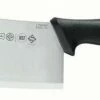 Chef's Cleaver 15cm -THE KITCHEN SHELF Sales 71270
