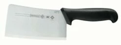 Chef's Cleaver 15cm