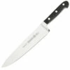 Chefs Knife 20cm 2 Chefs Knife 20cm -THE KITCHEN SHELF Sales 71300