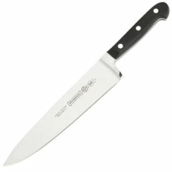 Chefs Knife 20cm