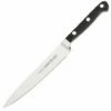 Utility Knife 15cm -THE KITCHEN SHELF Sales 71330