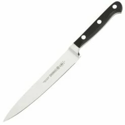 Utility Knife 15cm