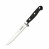Boning Knife 15cm -THE KITCHEN SHELF Sales 71350