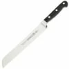 Bread Knife 20cm -THE KITCHEN SHELF Sales 71360