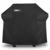 Weber Premium Spirit Cover -THE KITCHEN SHELF Sales 7139