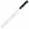 Ham Slicer Serrated 26cm -THE KITCHEN SHELF Sales 71390