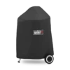 Weber Premium Kettle Cover 47cm 2 Weber Premium Kettle Cover 47cm -THE KITCHEN SHELF Sales 7148