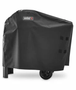 Weber Pulse Premium Cover 1000/2000