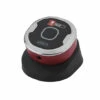 Weber IGrill Mini Bluetooth Thermometer -THE KITCHEN SHELF Sales 7202