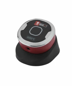 Weber IGrill Mini Bluetooth Thermometer