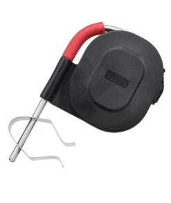 Weber IGrill Ambient Probe