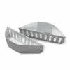 Weber Charcoal Baskets (Pair) -THE KITCHEN SHELF Sales 7403