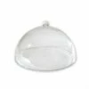 Acrylic Dome Cake Cover 300mm -THE KITCHEN SHELF Sales 74144