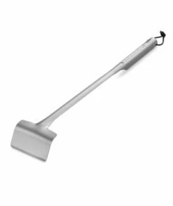 Weber Charcoal Rake