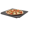 Weber Crafted Pizza Stone -THE KITCHEN SHELF Sales 7671
