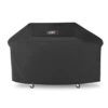 Weber Genesis 4 Burner Cover-New 2 Weber Genesis 4 Burner Cover-New -THE KITCHEN SHELF Sales 7752